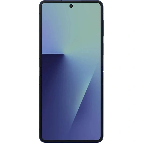 گوشیموبایلسامسونگمدلGalaxyZFlip7دوسیمکارتظرفیت256ورم12 (2)